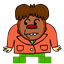 memetichazard