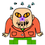 scottdyk