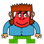 lakhwinder