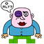 aaronnk