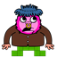 burgershewrote