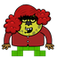 bigkeithtex