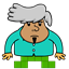 fizbon