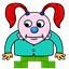 dmphax