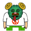 aehawkes