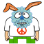 lawjr3