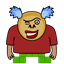 ajgorak