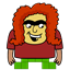 nanatheterrible