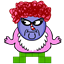 sgpigeon