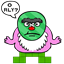 amyv1066