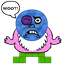 kjhunt3