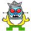 chitomv10