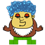 stoneatti