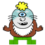 bluecomet77