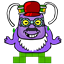 coolj0