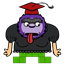 W_in_04