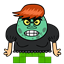 ZoboFlobby