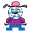 dfelbab