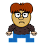 tjdalton