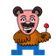 fightabunny