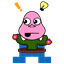 umaize