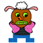 gorgonbunny