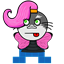 saalbano