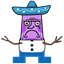 mnatco