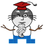 cswerley