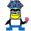 kaplanfx