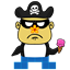 willsax