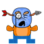 ksassaman