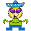 LJWhorfin