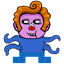 rmanz