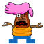 zetalidan