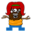 LukeTheRunner