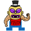 poweredbysteve