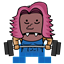 jxfike