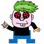 verogiasson