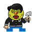treyj86