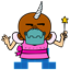 bongojess