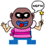 naudiaakaknott