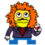 Scroogem