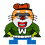 cmziman
