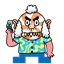 wugsby