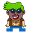 tammerajenkins