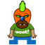 dannyv11