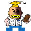 racingfreak92
