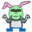 jcsmilez