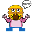 jgermanis